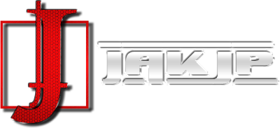 JAKJP